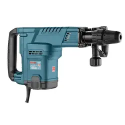 چکش تخریب 11 کیلوگرمی رونیکس مدل 2811 ا Ronix 2811 Demolition Hammer