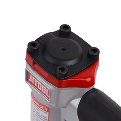 منگنه کوب بادی جیت مدل JS8016 ا JIT JS 8016 Air stapler