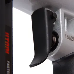 منگنه کوب بادی جیت مدل JS8016 ا JIT JS 8016 Air stapler