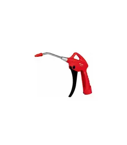 تفنگ بادپاش دلتا مدل RH-6702 رونیکس ا Delta air gun model RH-6702 Ronix