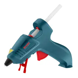 تفنگ چسب حرارتی رونیکس 20 وات مدل RH-4463 ا Ronix Hot Glue Gun RH-4463