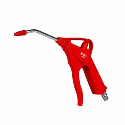 تفنگ بادپاش مگا مدل RH-6701 رونیکس ا Ronix mega model RH-6701 air gun