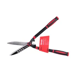 قیچی شمشاد زن رونیکس تلسکوپی مدل RH-3111 ا Ronix Hedge Shear RH-3111