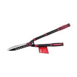 قیچی شمشاد زن رونیکس تلسکوپی مدل RH-3111 ا Ronix Hedge Shear RH-3111