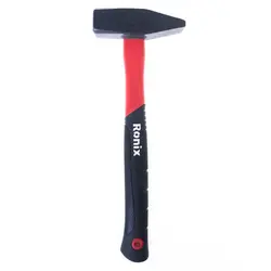 چکش مهندسی 1000 گرمی فایبر Ronix مدل RH-4715 ا 1000 g Ronix fiber engineering hammer model RH-4715