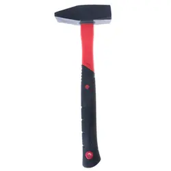 چکش مهندسی 1000 گرمی فایبر Ronix مدل RH-4715 ا 1000 g Ronix fiber engineering hammer model RH-4715