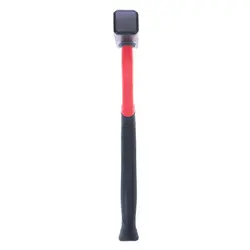 چکش مهندسی 1000 گرمی فایبر Ronix مدل RH-4715 ا 1000 g Ronix fiber engineering hammer model RH-4715
