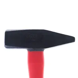 چکش مهندسی 1000 گرمی فایبر Ronix مدل RH-4715 ا 1000 g Ronix fiber engineering hammer model RH-4715