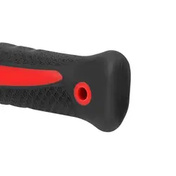 چکش لاستیکی 500 گرم رونيكس مدل RH-4731