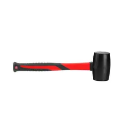 چکش لاستیکی 500 گرم رونيكس مدل RH-4731