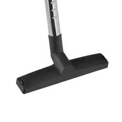 جارو شارژی 20 لیتری رونیکس مدل 8641