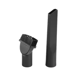 جارو شارژی 20 لیتری رونیکس مدل 8641