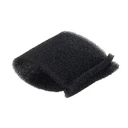 جارو شارژی 20 لیتری رونیکس مدل 8641