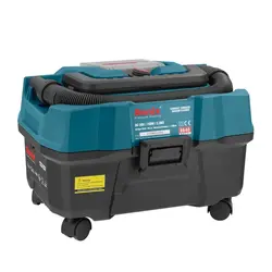 جارو شارژی کامپکت رونیکس مدل 8640