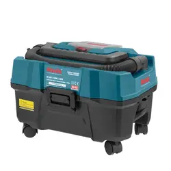 جارو شارژی کامپکت رونیکس مدل 8640