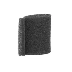 جارو شارژی کامپکت رونیکس مدل 8640