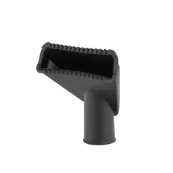 جارو شارژی کامپکت رونیکس مدل 8640