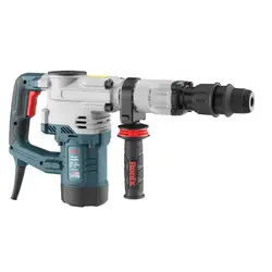 چکش تخریب رونیکس مدل 2800 ا RONIX 2800 Demolition Hammer