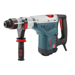 چکش تخریب رونیکس مدل 2800 ا RONIX 2800 Demolition Hammer
