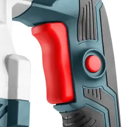 چکش تخریب رونیکس مدل 2800 ا RONIX 2800 Demolition Hammer