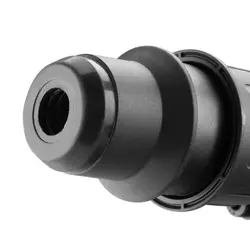 چکش تخریب رونیکس مدل 2800 ا RONIX 2800 Demolition Hammer