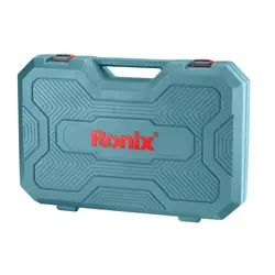چکش تخریب رونیکس مدل 2800 ا RONIX 2800 Demolition Hammer
