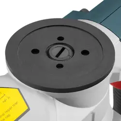 چکش تخریب رونیکس مدل 2800 ا RONIX 2800 Demolition Hammer
