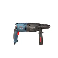 بتن کن رونیکس مدل 2713 ا Ronix 2713 SDS Rotary Jack Hammer Drill Machine