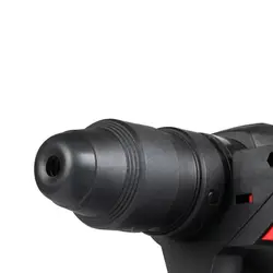 بتن کن رونیکس مدل 2713 ا Ronix 2713 SDS Rotary Jack Hammer Drill Machine