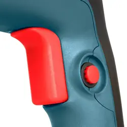 بتن کن رونیکس مدل 2713 ا Ronix 2713 SDS Rotary Jack Hammer Drill Machine