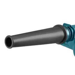 بلوور شارژی 20 ولت رونیکس مدل 8611 ا Ronix 8611 Cordless Blower