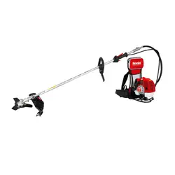 حاشیه زن موتوری صنعتی Ronix مدل 4552B ا Ronix 4552B industrial motorized fringe