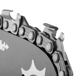 اره بنزینی رونیکس مدل 4647 ا RONIX 2021 New 4647 Gasoline Sharpening Chain Saw Parts for Wood