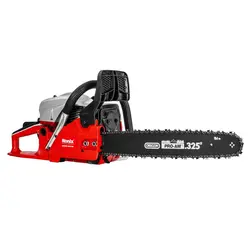 اره بنزینی رونیکس مدل 4645PRO ا Ronix 4645 Petrol Chain Saw