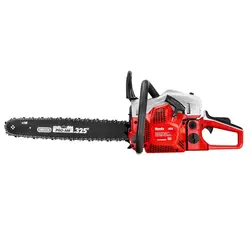 اره بنزینی رونیکس مدل 4645PRO ا Ronix 4645 Petrol Chain Saw