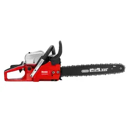 اره بنزینی رونیکس مدل 4645PRO ا Ronix 4645 Petrol Chain Saw