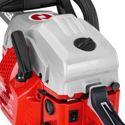 اره بنزینی رونیکس مدل 4645PRO ا Ronix 4645 Petrol Chain Saw