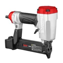 میخکوب بادی رونیکس اسکا مدل RA F30 ا Ronix Esca RA F30 Brad Nailer