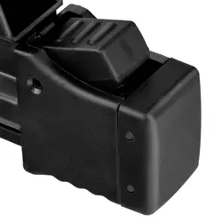 میخکوب بادی رونیکس اسکا مدل RA F30 ا Ronix Esca RA F30 Brad Nailer
