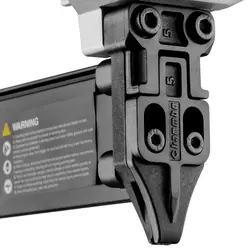 میخکوب بادی رونیکس اسکا مدل RA F30 ا Ronix Esca RA F30 Brad Nailer