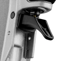 میخکوب بادی رونیکس اسکا مدل RA F30 ا Ronix Esca RA F30 Brad Nailer