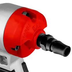 میخکوب بادی رونیکس اسکا مدل RA F30 ا Ronix Esca RA F30 Brad Nailer