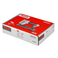 میخکوب بادی رونیکس اسکا مدل RA F30 ا Ronix Esca RA F30 Brad Nailer