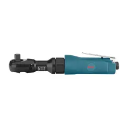 جغجغه بادی رونیکس 1/2 اینچ مدل RA-1501 ا Ronix Air Ratchet
