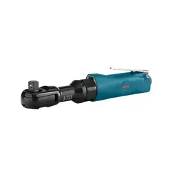 جغجغه بادی رونیکس 1/2 اینچ مدل RA-1501 ا Ronix Air Ratchet