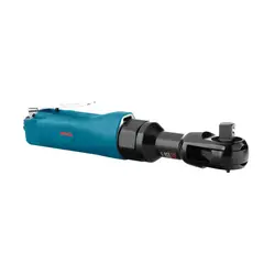 جغجغه بادی رونیکس 1/2 اینچ مدل RA-1501 ا Ronix Air Ratchet