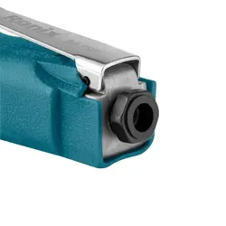 جغجغه بادی رونیکس 1/2 اینچ مدل RA-1501 ا Ronix Air Ratchet