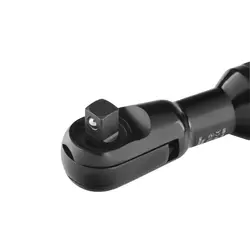 جغجغه بادی رونیکس 1/2 اینچ مدل RA-1501 ا Ronix Air Ratchet