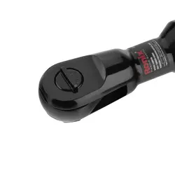 جغجغه بادی رونیکس 1/2 اینچ مدل RA-1501 ا Ronix Air Ratchet