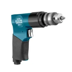 دریل بادی رونیکس هفتیری 10 میلی متری مدل RA-1401 ا Ronix Air Drill RA-1401